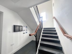 MIDDLETON MEWS- click for photo gallery